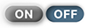 OFF