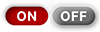 ON
