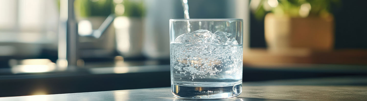 淨水機