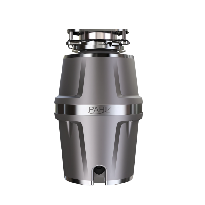 PAHL V31｜廚餘研磨機