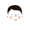 張文華