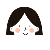 陳美玲
