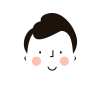 王小明