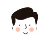 林志明