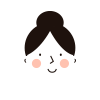 劉雅婷