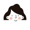 李淑芬